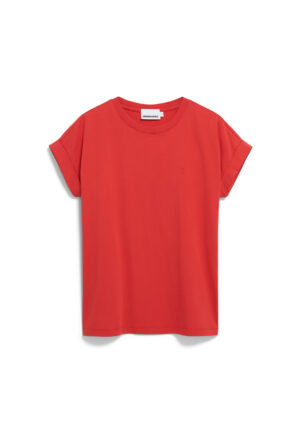 Armedangels T-Shirt IDAARA
