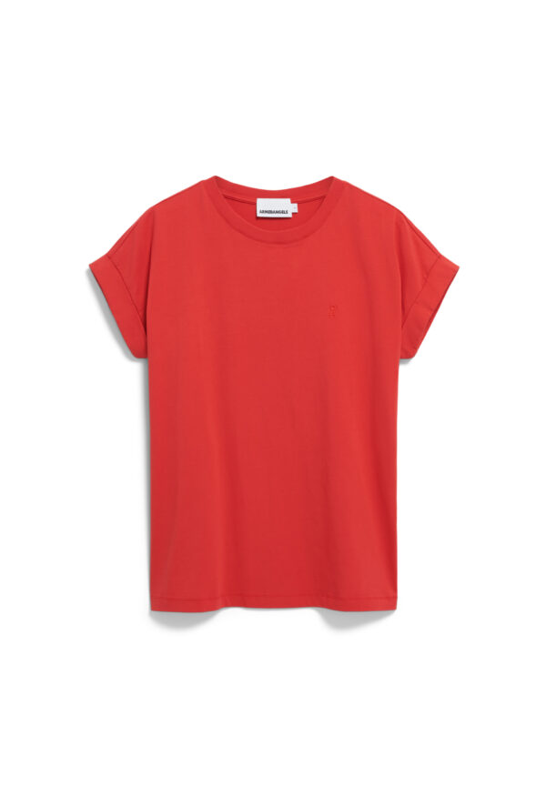 Armedangels T-Shirt IDAARA