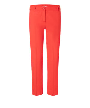 Cambio Hose Stella cropped