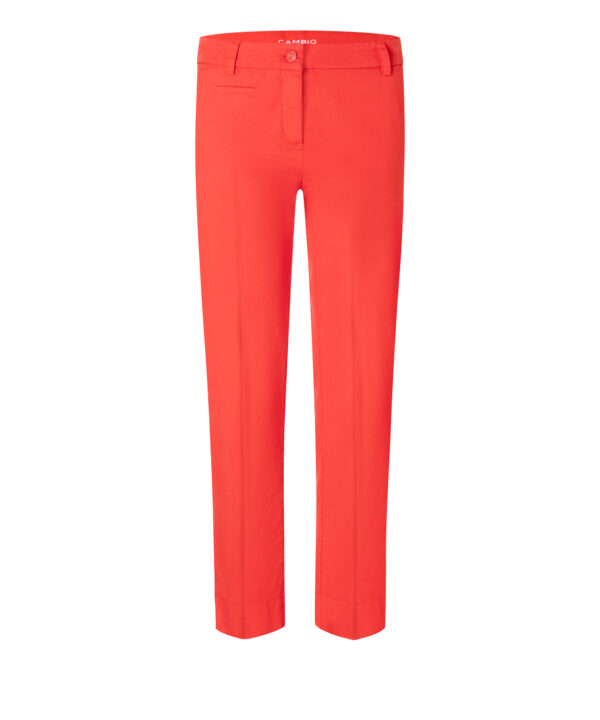 Cambio Hose Stella cropped