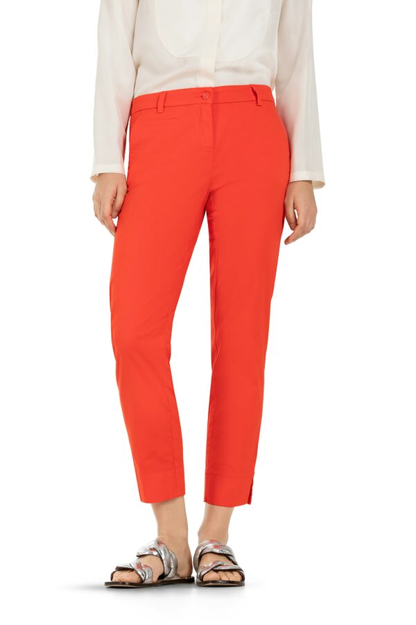 Cambio Hose Stella cropped – Bild 2