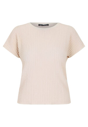 Betty Barclay Strukturshirt