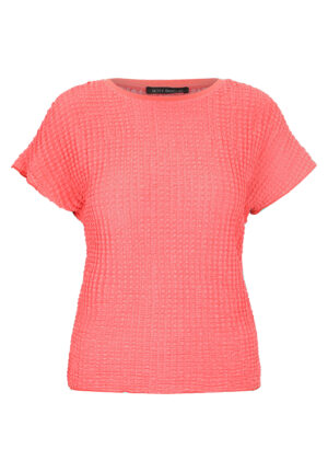 Betty Barclay Strukturshirt