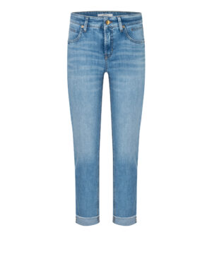 Cambio Jeans Denim Piper short