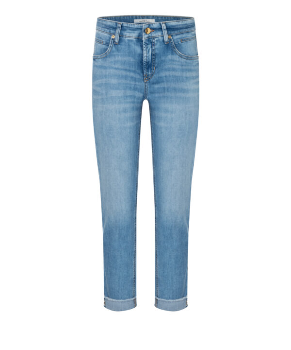 Cambio Jeans Denim Piper short