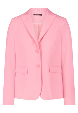 Betty Barclay Kurzblazer