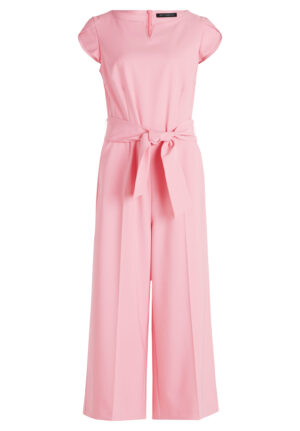 Betty Barclay Jumpsuit