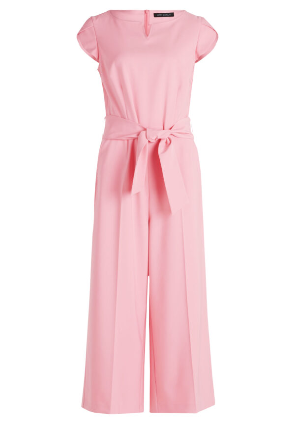 Betty Barclay Jumpsuit