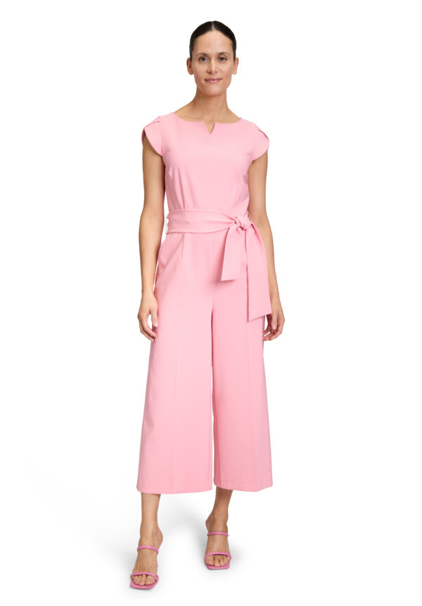 Betty Barclay Jumpsuit – Bild 2
