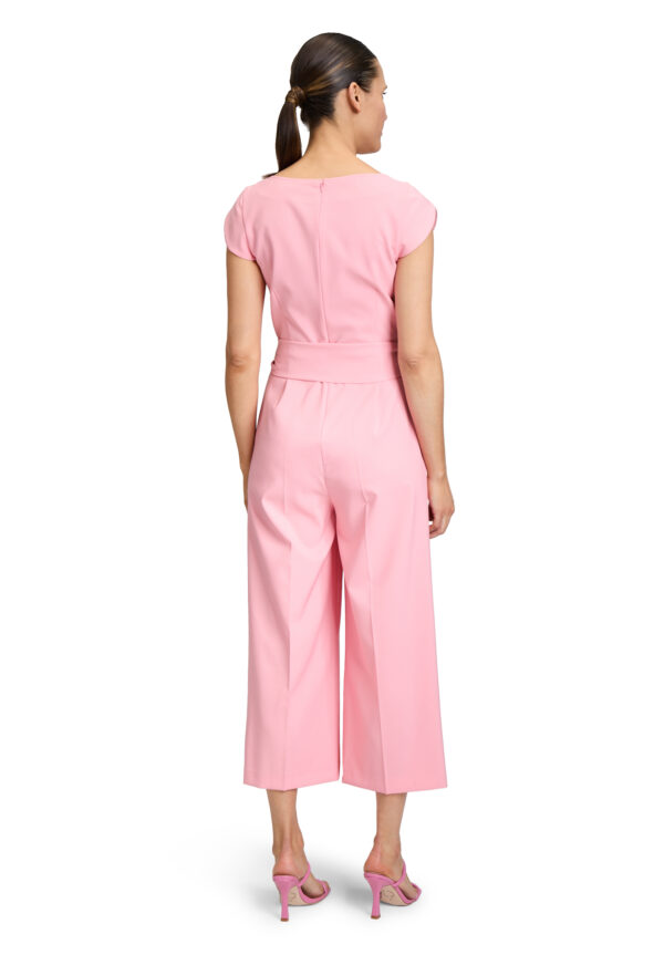 Betty Barclay Jumpsuit – Bild 3