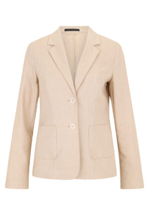 Betty Barclay Blazer-Jacke