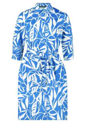Betty Barclay Hemdblusenkleid