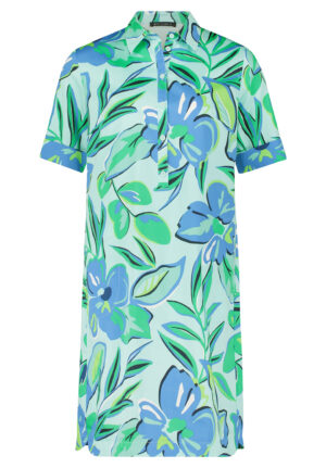 Betty Barclay Hemdblusenkleid