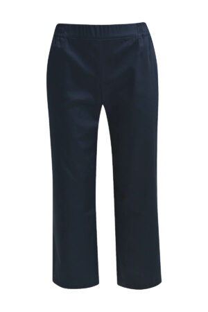 Milano Hose culotte with elastic waist