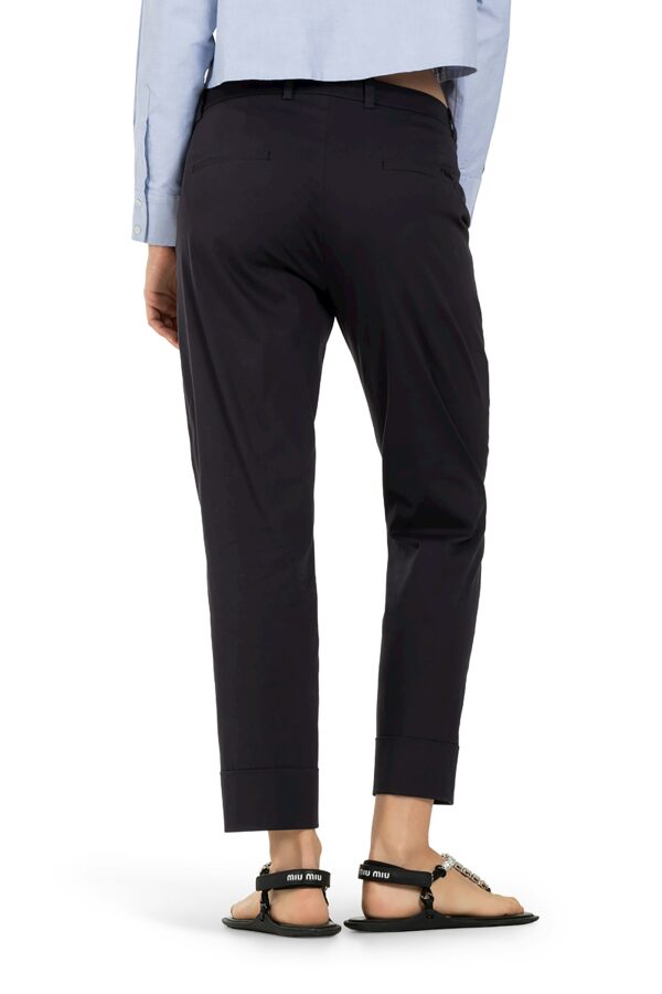 Cambio Hose Krystal – Bild 3