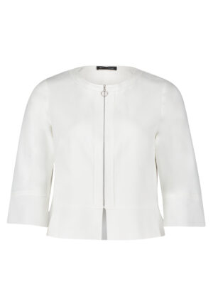 Betty Barclay Sommerjacke