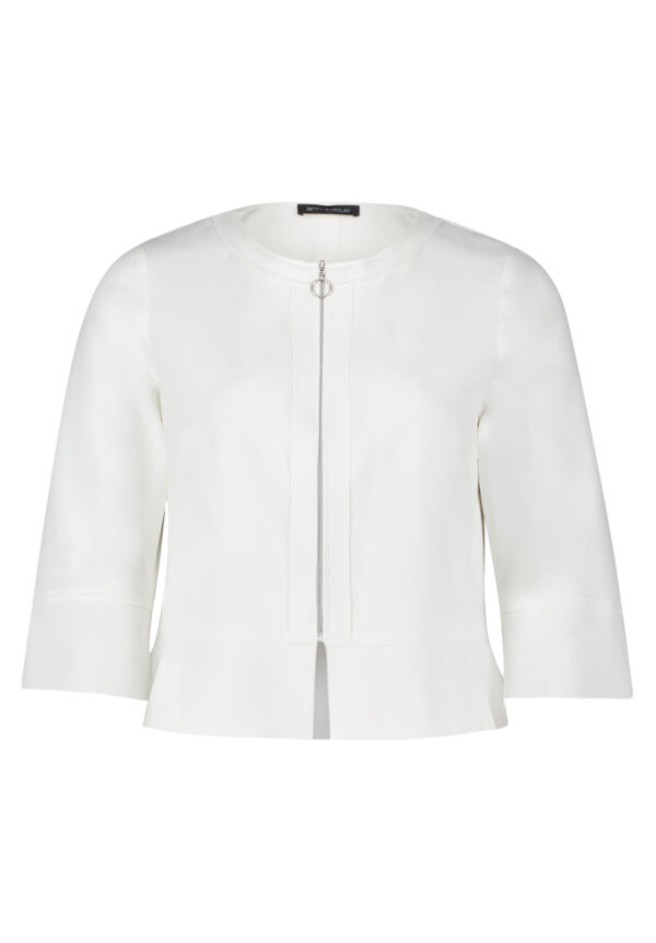 Betty Barclay Sommerjacke