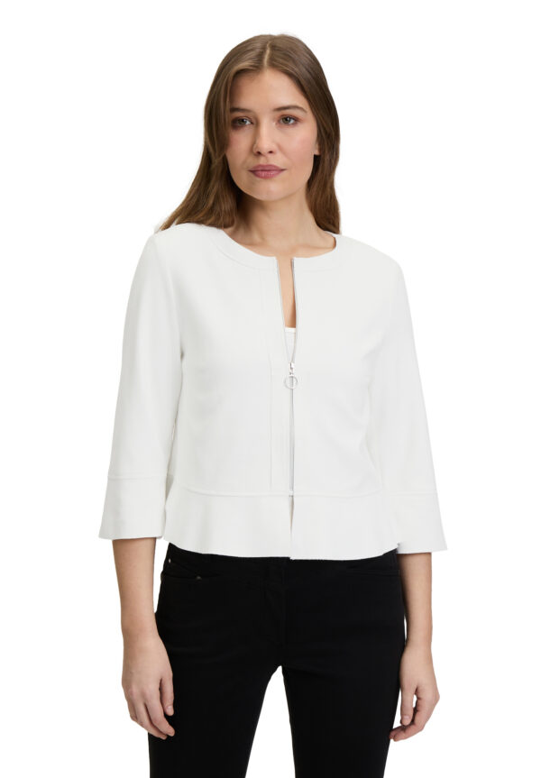 Betty Barclay Sommerjacke – Bild 2