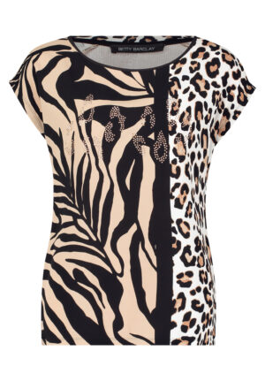 Betty Barclay Casual-Shirt