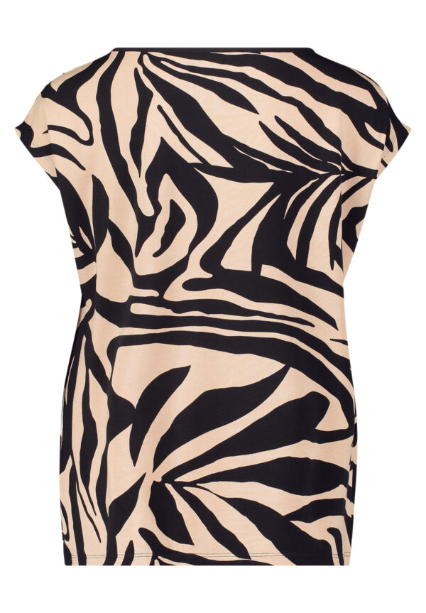 Betty Barclay Casual-Shirt – Bild 2