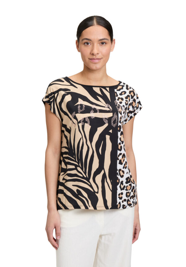 Betty Barclay Casual-Shirt – Bild 3