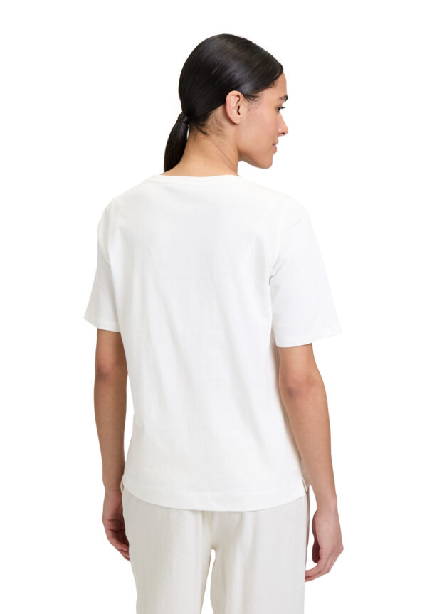 Betty Barclay Basic Shirt – Bild 3