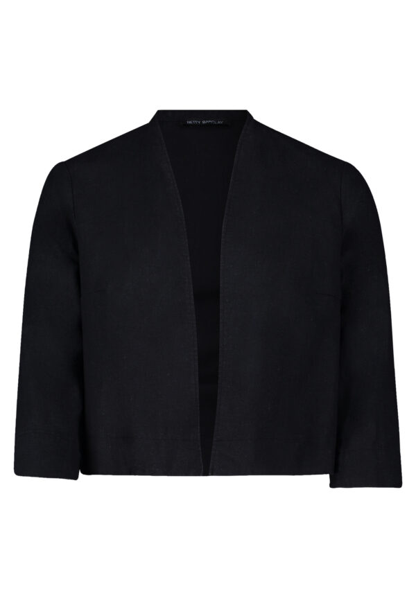 Betty Barclay Blazer-Jacke