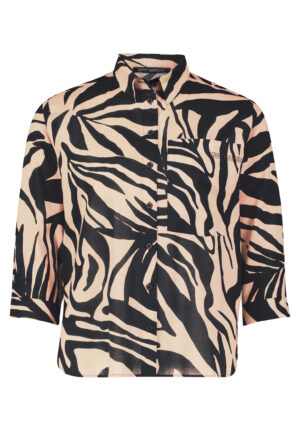 Betty Barclay Hemdbluse