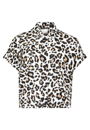 Betty Barclay Leinenbluse