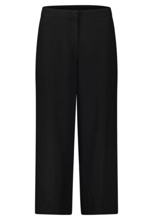 Betty Barclay Leinenhose