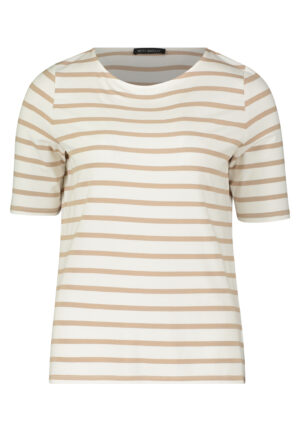 Betty Barclay Ringelshirt