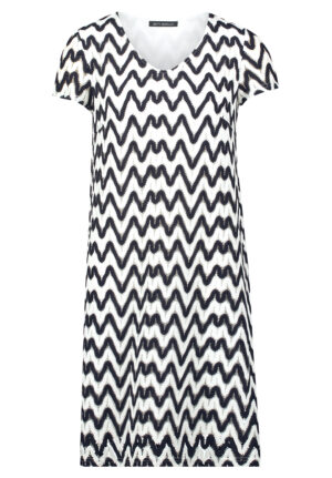 Betty Barclay Sommerkleid