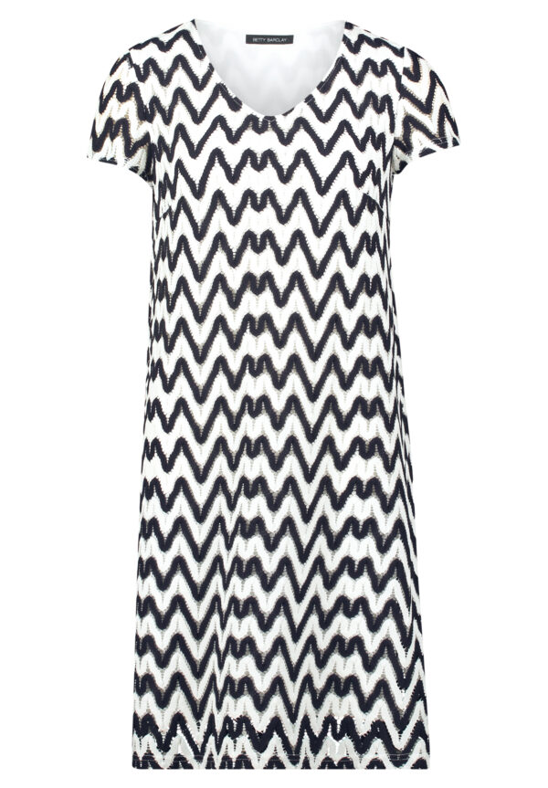 Betty Barclay Sommerkleid
