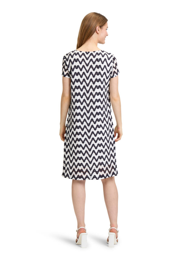 Betty Barclay Sommerkleid – Bild 3