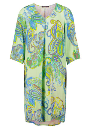 Betty Barclay Sommerkleid