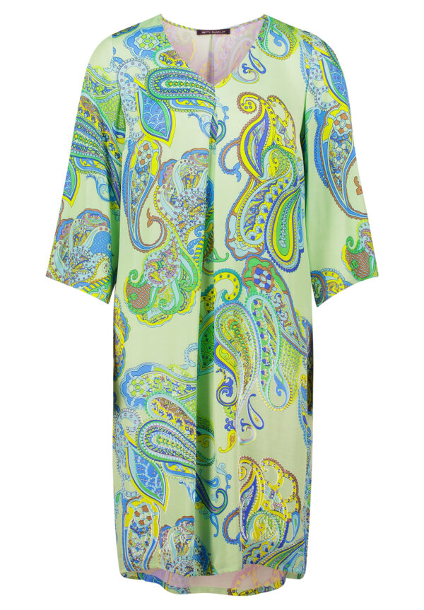 Betty Barclay Sommerkleid
