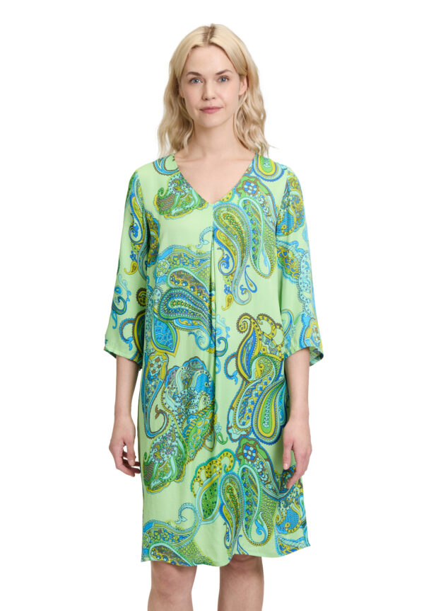 Betty Barclay Sommerkleid – Bild 2