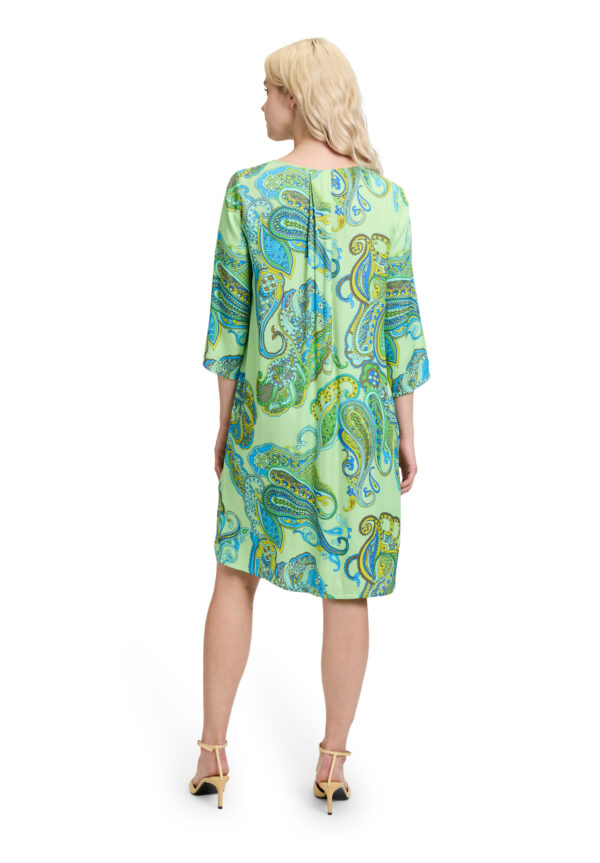 Betty Barclay Sommerkleid – Bild 3
