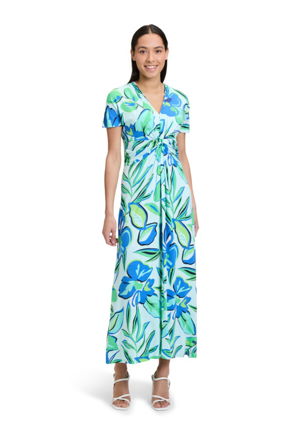 Betty Barclay Midikleid – Bild 3