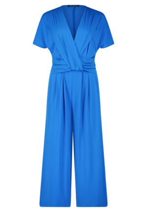 Betty Barclay Jumpsuit