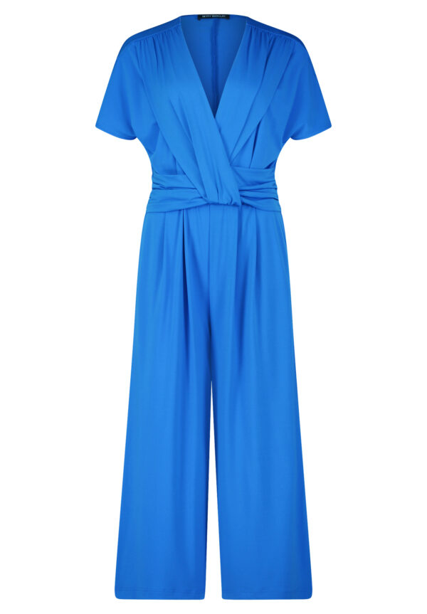 Betty Barclay Jumpsuit
