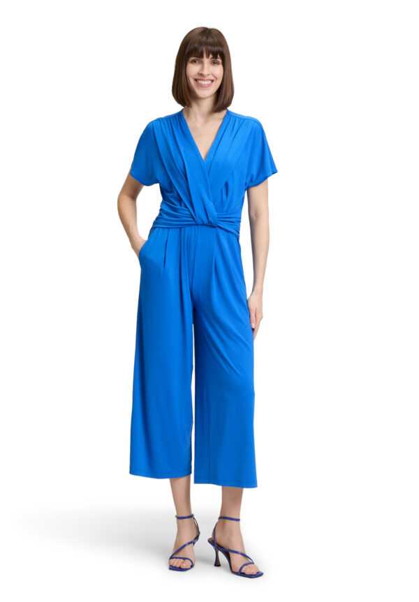 Betty Barclay Jumpsuit – Bild 2
