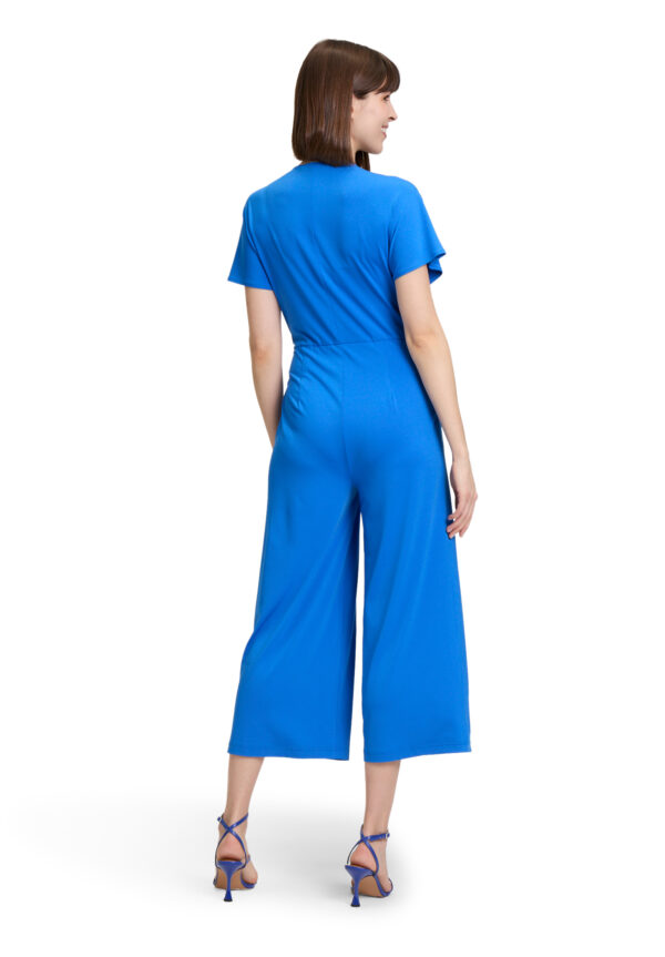 Betty Barclay Jumpsuit – Bild 3