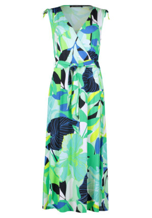 Betty Barclay Jerseykleid