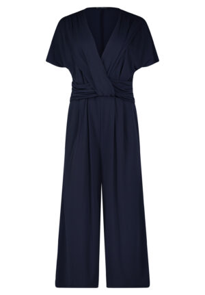 Betty Barclay Jumpsuit