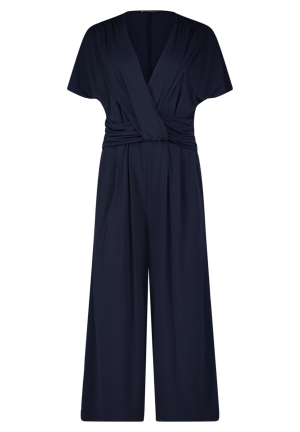 Betty Barclay Jumpsuit