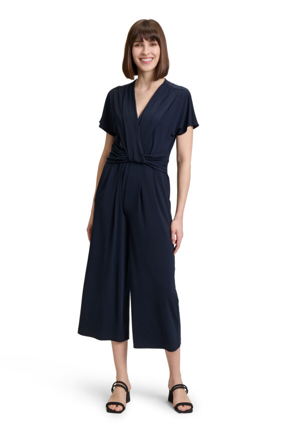 Betty Barclay Jumpsuit – Bild 2