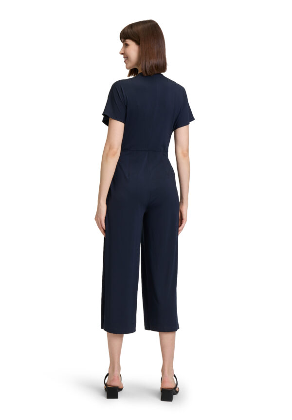 Betty Barclay Jumpsuit – Bild 3