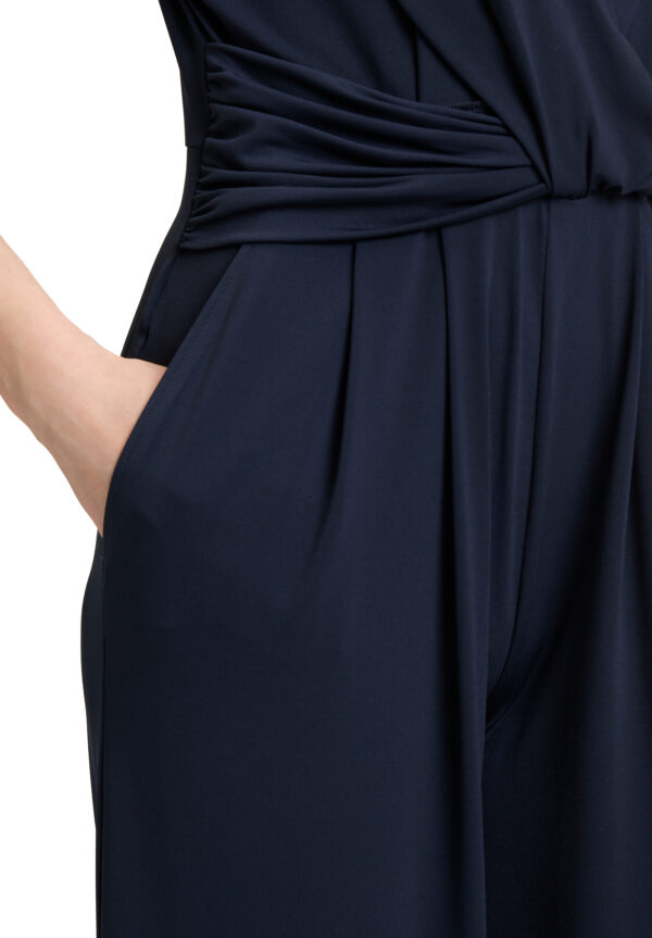 Betty Barclay Jumpsuit – Bild 4