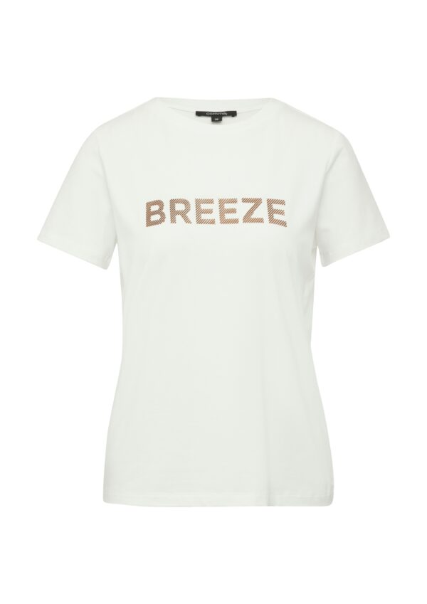 COMMA T-Shirt